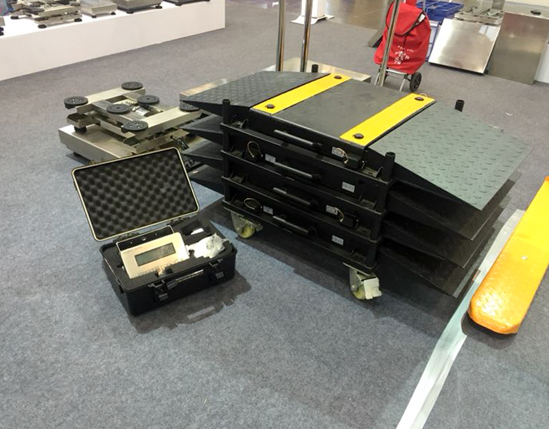 電子平臺(tái)秤