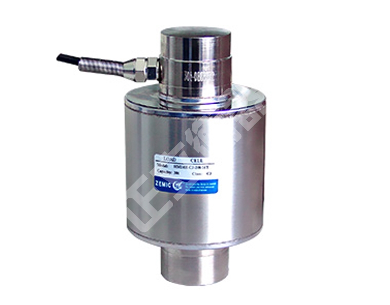 電子汽車衡傳感器