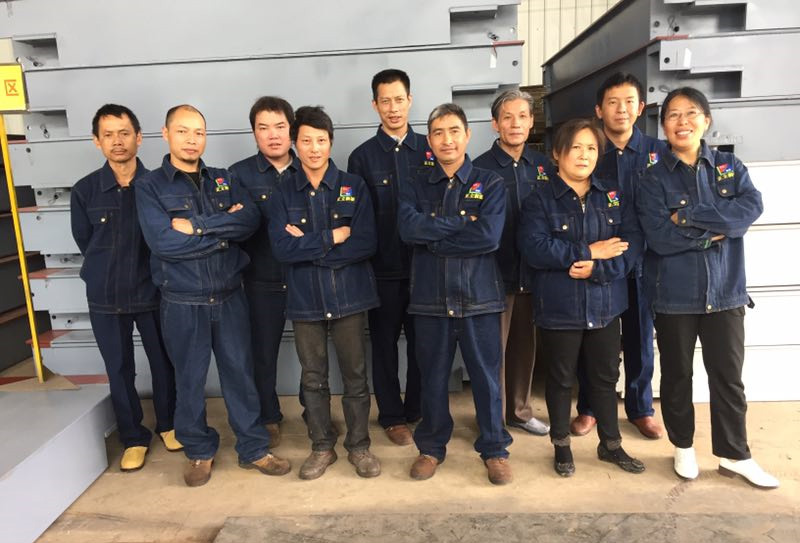 昆明地磅生產(chǎn)廠家