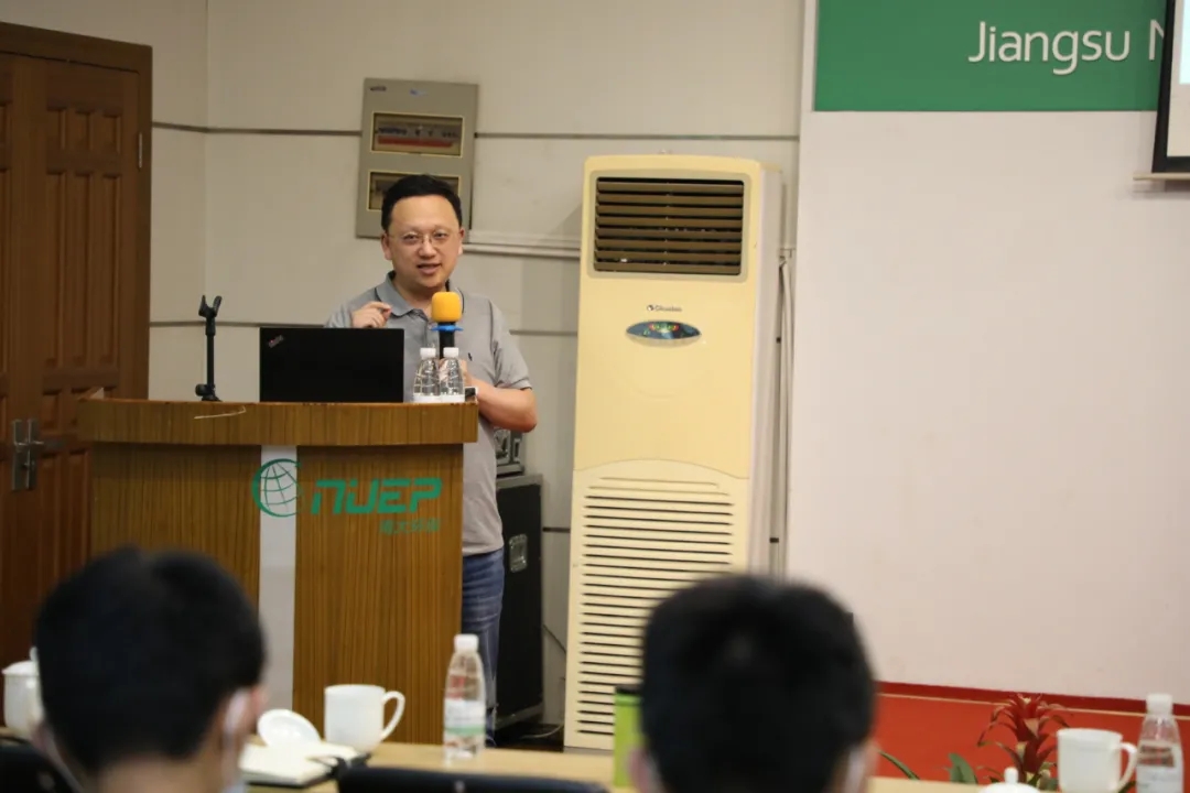 640.webp (4).jpg 640.webp (4).jpg