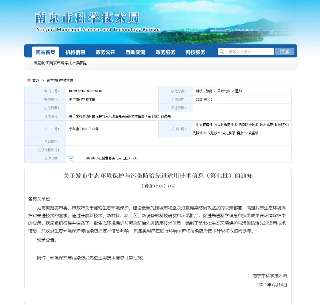 640.webp (2).jpg 640.webp (2).jpg