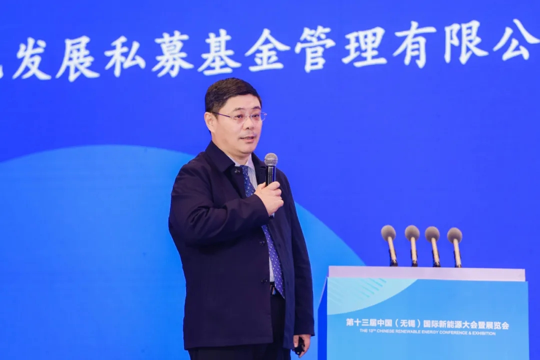 6.webp.jpg 6.webp.jpg