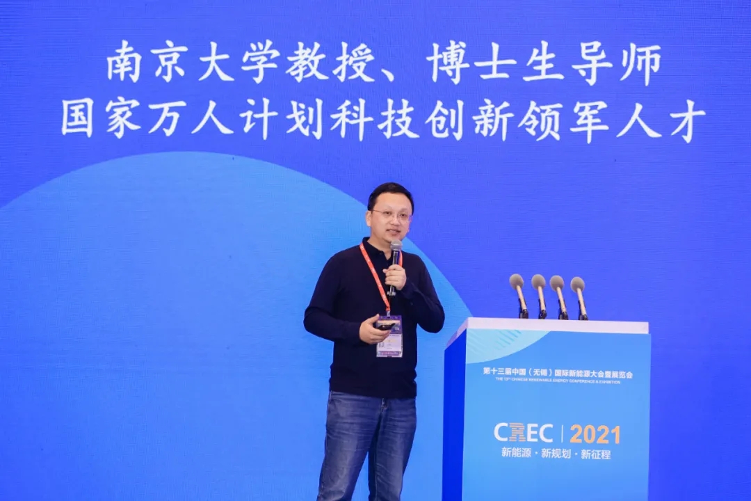 7.webp.jpg 7.webp.jpg