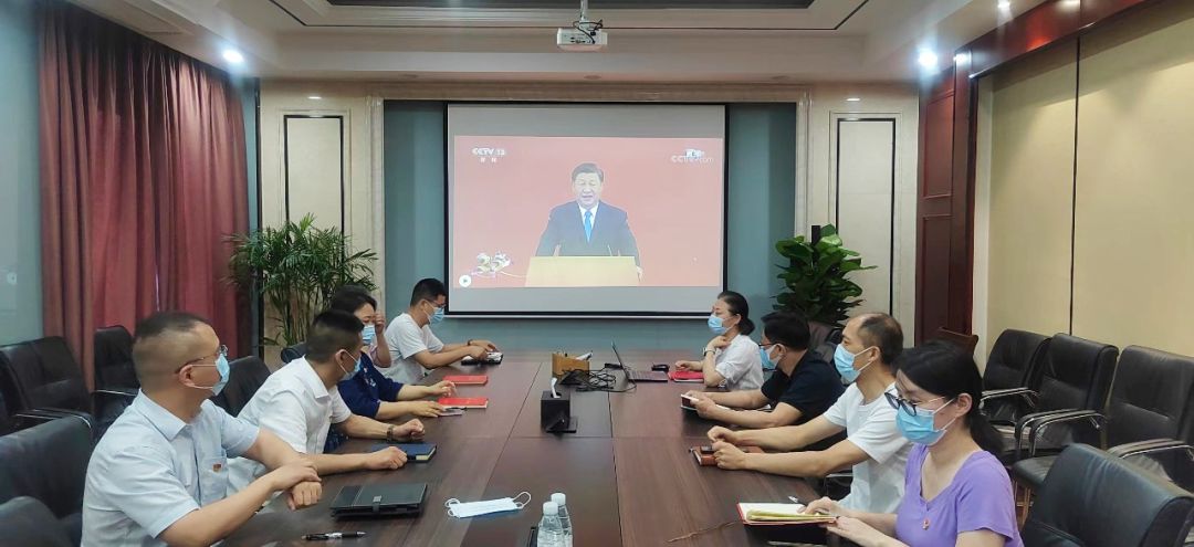 微信圖片_20220704092545.jpg 微信圖片_20220704092545.jpg