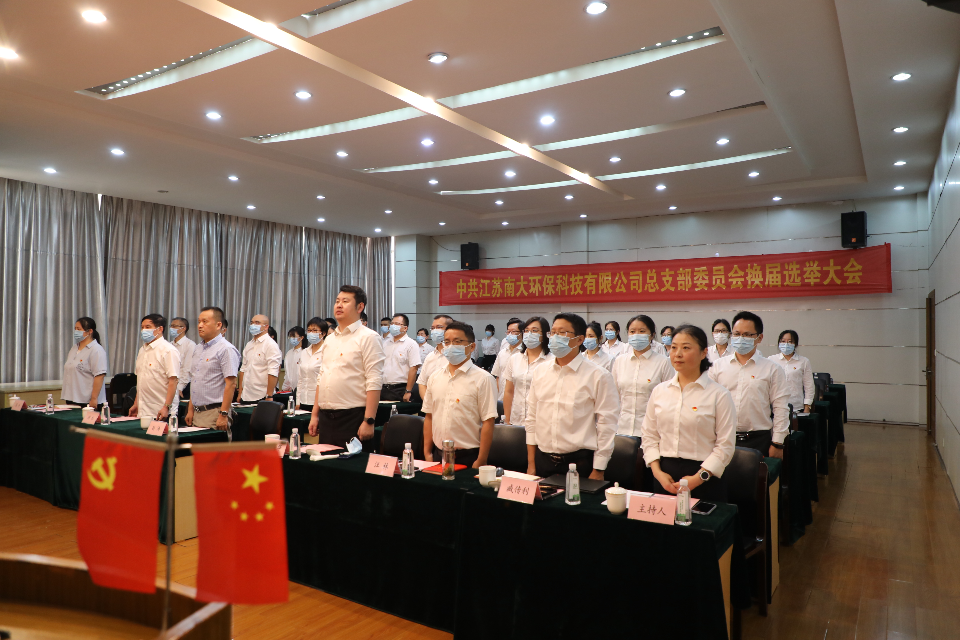 FW7A0790.JPG FW7A0790.JPG