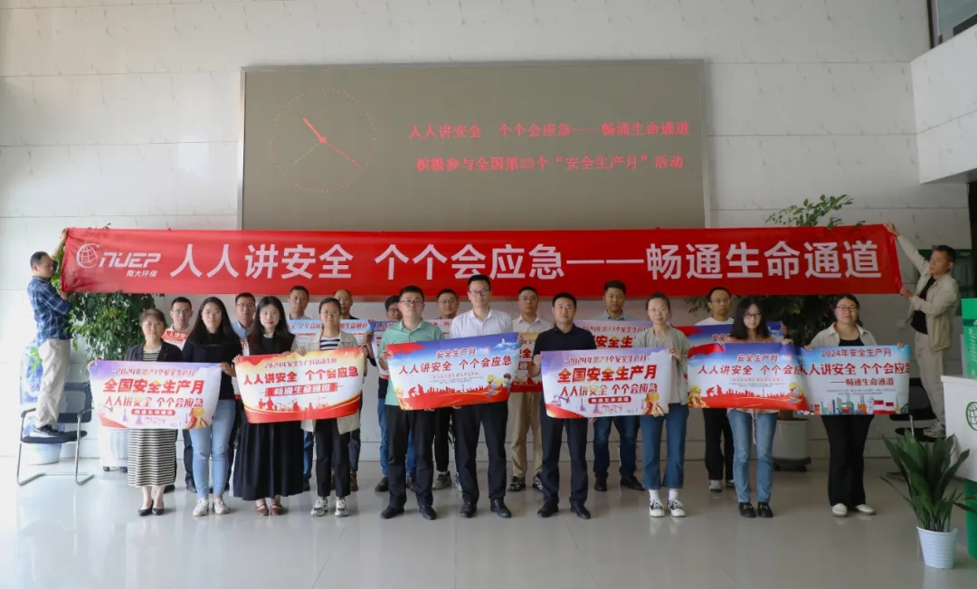 640.webp (1).jpg 640.webp (1).jpg